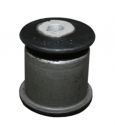 Control Arm Bushing