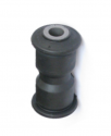 Spring Bushing