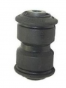 Spring Bushing
