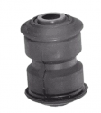 Spring Bushing