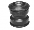 Spring Bushing