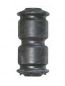 Spring Bushing