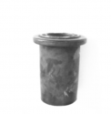 Spring Bushing