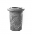 Spring Bushing