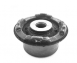 Spring Bushing