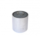 Spring Bushing