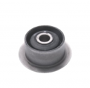 Spring Bushing
