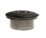 Spring Bushing
