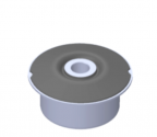 Spring Bushing