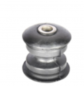 Spring Bushing