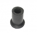 Spring Bushing
