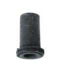 Spring Bushing