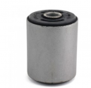 Spring Bushing