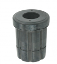Spring Bushing
