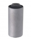 Spring Bushing
