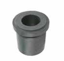 Spring Bushing