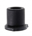 Spring Bushing