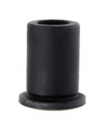 Spring Bushing
