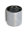 Spring Bushing