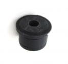 Spring Bushing
