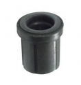 Spring Bushing