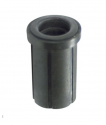 Spring Bushing