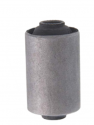 Spring Bushing
