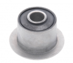 Spring Bushing