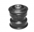 Spring Bushing