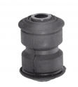 Spring Bushing