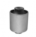 Suspension Arm Bushing