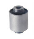 Suspension Arm Bushing