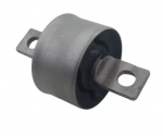 Suspension Arm Bushing