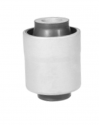 Suspension Arm Bushing