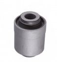 Suspension Arm Bushing
