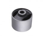 Suspension Arm Bushing