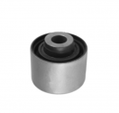 Suspension Arm Bushing