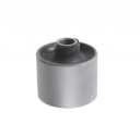 Suspension Arm Bushing