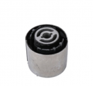 Suspension Arm Bushing