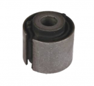 Suspension Arm Bushing
