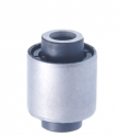 Suspension Arm Bushing