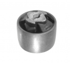 Suspension Arm Bushing