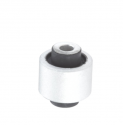 Suspension Arm Bushing