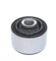 Suspension Arm Bushing