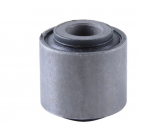 Assist Arm Bushing