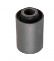 Assist Arm Bushing