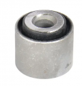 Assist Arm Bushing