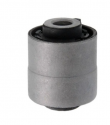 Assist Arm Bushing