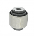 Complete Arm Bushing