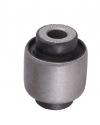 Complete Arm Bushing